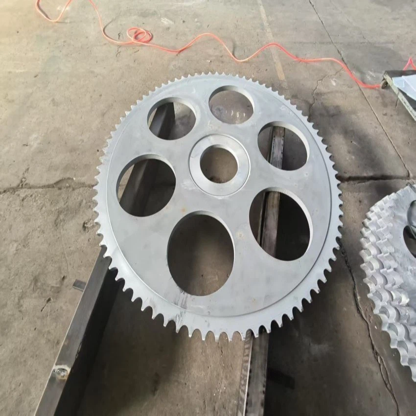 d2d51bbb20e2cf1c28b53f8e19e8b3b