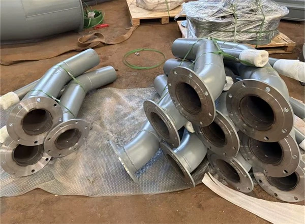 product-600-441 product-600-441