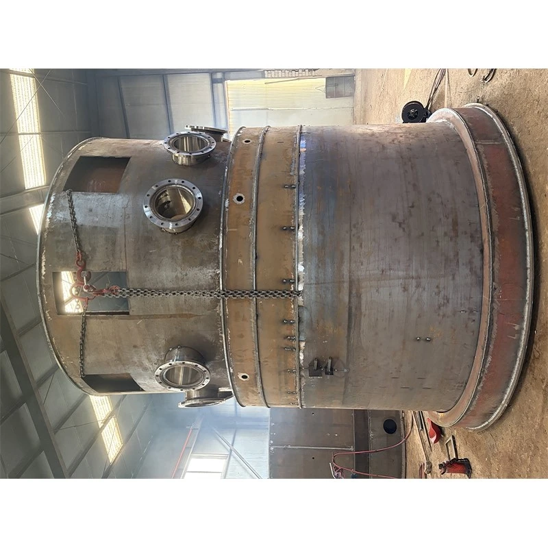 product-800-800 product-800-800