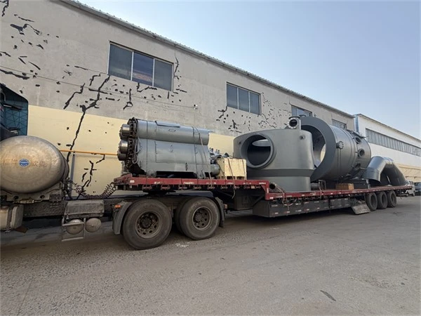 product-600-450 product-600-450